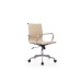 Кресло руководителя Hugo RCH 6002-2SE/SEB | Хьюго RCH 6002-2SE/SEB (RV Chair)