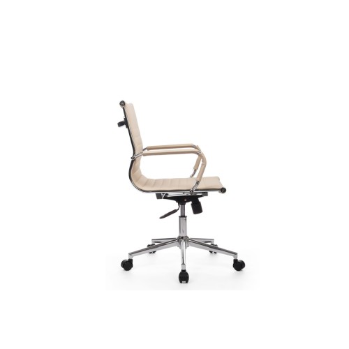 Кресло руководителя Hugo RCH 6002-2SE/SEB | Хьюго RCH 6002-2SE/SEB (RV Chair)