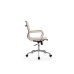 Кресло руководителя Hugo RCH 6002-2SE/SEB | Хьюго RCH 6002-2SE/SEB (RV Chair)