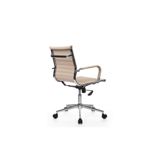 Кресло руководителя Hugo RCH 6002-2SE/SEB | Хьюго RCH 6002-2SE/SEB (RV Chair)