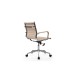 Кресло руководителя Hugo RCH 6002-2SE/SEB | Хьюго RCH 6002-2SE/SEB (RV Chair)