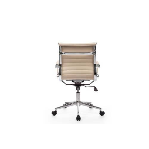 Кресло руководителя Hugo RCH 6002-2SE/SEB | Хьюго RCH 6002-2SE/SEB (RV Chair)