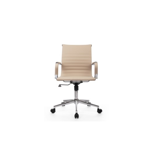 Кресло руководителя Hugo RCH 6002-2SE/SEB | Хьюго RCH 6002-2SE/SEB (RV Chair)