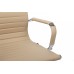 Кресло руководителя Hugo RCH 6002-2SE/SEB | Хьюго RCH 6002-2SE/SEB (RV Chair)