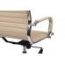 Кресло руководителя Hugo RCH 6002-2SE/SEB | Хьюго RCH 6002-2SE/SEB (RV Chair)