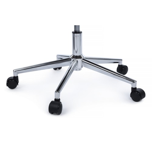 Кресло руководителя Hugo RCH 6002-2SE/SEB | Хьюго RCH 6002-2SE/SEB (RV Chair)
