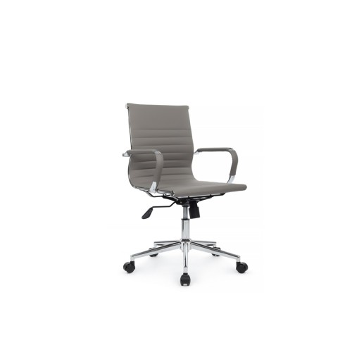 Кресло руководителя Hugo RCH 6002-2SE/SEB | Хьюго RCH 6002-2SE/SEB (RV Chair)