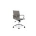 Кресло руководителя Hugo RCH 6002-2SE/SEB | Хьюго RCH 6002-2SE/SEB (RV Chair)