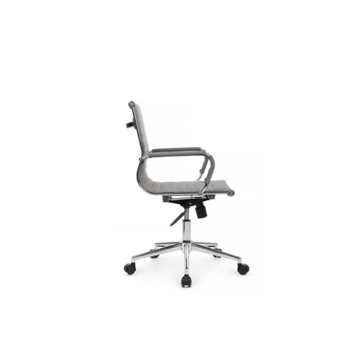 Кресло руководителя Hugo RCH 6002-2SE/SEB | Хьюго RCH 6002-2SE/SEB (RV Chair)