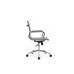 Кресло руководителя Hugo RCH 6002-2SE/SEB | Хьюго RCH 6002-2SE/SEB (RV Chair)
