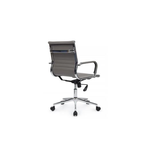 Кресло руководителя Hugo RCH 6002-2SE/SEB | Хьюго RCH 6002-2SE/SEB (RV Chair)