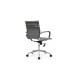 Кресло руководителя Hugo RCH 6002-2SE/SEB | Хьюго RCH 6002-2SE/SEB (RV Chair)