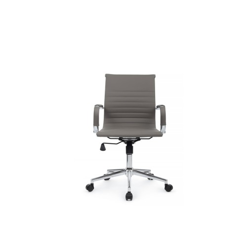 Кресло руководителя Hugo RCH 6002-2SE/SEB | Хьюго RCH 6002-2SE/SEB (RV Chair)