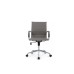 Кресло руководителя Hugo RCH 6002-2SE/SEB | Хьюго RCH 6002-2SE/SEB (RV Chair)