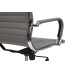 Кресло руководителя Hugo RCH 6002-2SE/SEB | Хьюго RCH 6002-2SE/SEB (RV Chair)