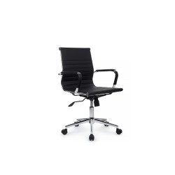 Кресло руководителя Hugo RCH 6002-2SE (RV Chair)