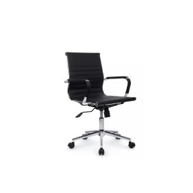 Кресло руководителя Hugo RCH 6002-2SE (RV Chair)