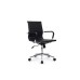 Кресло руководителя Hugo RCH 6002-2SE/SEB | Хьюго RCH 6002-2SE/SEB (RV Chair)