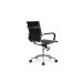 Кресло руководителя Hugo RCH 6002-2SE/SEB | Хьюго RCH 6002-2SE/SEB (RV Chair)