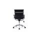 Кресло руководителя Hugo RCH 6002-2SE/SEB | Хьюго RCH 6002-2SE/SEB (RV Chair)