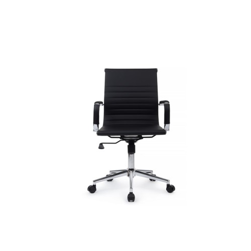 Кресло руководителя Hugo RCH 6002-2SE/SEB | Хьюго RCH 6002-2SE/SEB (RV Chair)