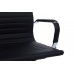 Кресло руководителя Hugo RCH 6002-2SE/SEB | Хьюго RCH 6002-2SE/SEB (RV Chair)