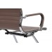 Стул для посетителя Hugo RCH 6002-3EC/SEB | Хьюго RCH 6002-3EC/SEB (RV Chair) 