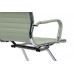 Стул для посетителя Hugo RCH 6002-3EC/SEB | Хьюго RCH 6002-3EC/SEB (RV Chair) 