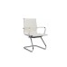 Стул для посетителя Hugo RCH 6002-3EC/SEB | Хьюго RCH 6002-3EC/SEB (RV Chair) 