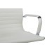 Стул для посетителя Hugo RCH 6002-3EC/SEB | Хьюго RCH 6002-3EC/SEB (RV Chair) 