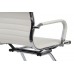 Стул для посетителя Hugo RCH 6002-3EC/SEB | Хьюго RCH 6002-3EC/SEB (RV Chair) 