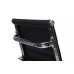 Стул для посетителя Hugo RCH 6002-3EC/SEB | Хьюго RCH 6002-3EC/SEB (RV Chair) 