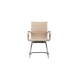Стул для посетителя Hugo RCH 6002-3EC/SEB | Хьюго RCH 6002-3EC/SEB (RV Chair) 