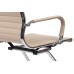 Стул для посетителя Hugo RCH 6002-3EC/SEB | Хьюго RCH 6002-3EC/SEB (RV Chair) 