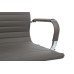 Стул для посетителя Hugo RCH 6002-3EC/SEB | Хьюго RCH 6002-3EC/SEB (RV Chair) 