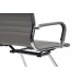 Стул для посетителя Hugo RCH 6002-3EC/SEB | Хьюго RCH 6002-3EC/SEB (RV Chair) 
