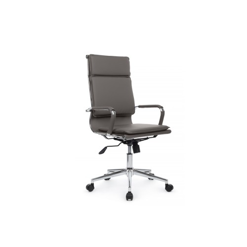 Кресло руководителя Hugo RCH 6003-1SE/SEB | Хьюго RCH 6003-1SE/SEB (RV Chair) 