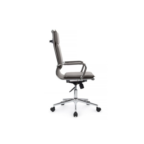 Кресло руководителя Hugo RCH 6003-1SE/SEB | Хьюго RCH 6003-1SE/SEB (RV Chair) 