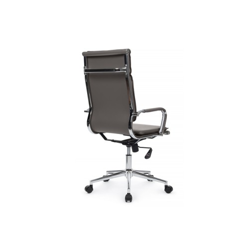 Кресло руководителя Hugo RCH 6003-1SE/SEB | Хьюго RCH 6003-1SE/SEB (RV Chair) 