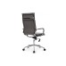 Кресло руководителя Hugo RCH 6003-1SE/SEB | Хьюго RCH 6003-1SE/SEB (RV Chair) 
