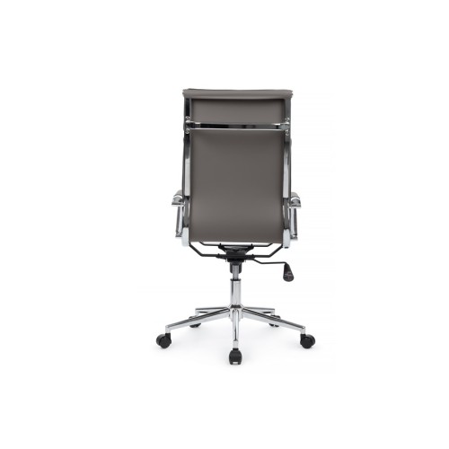 Кресло руководителя Hugo RCH 6003-1SE/SEB | Хьюго RCH 6003-1SE/SEB (RV Chair) 