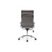 Кресло руководителя Hugo RCH 6003-1SE/SEB | Хьюго RCH 6003-1SE/SEB (RV Chair) 