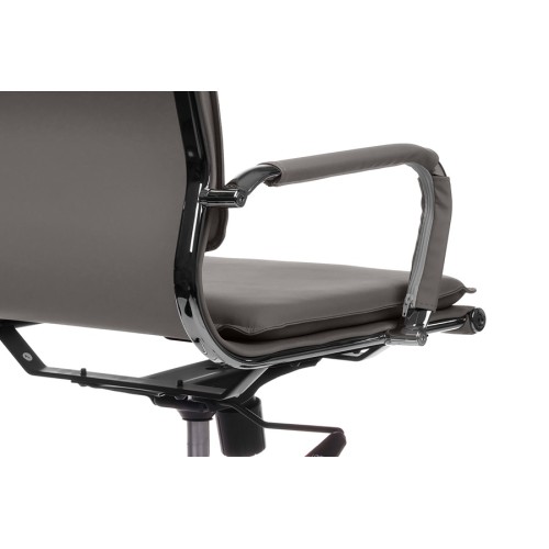 Кресло руководителя Hugo RCH 6003-1SE/SEB | Хьюго RCH 6003-1SE/SEB (RV Chair) 