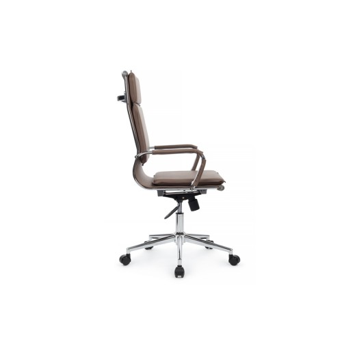 Кресло руководителя Hugo RCH 6003-1SE/SEB | Хьюго RCH 6003-1SE/SEB (RV Chair) 