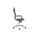 Кресло руководителя Hugo RCH 6003-1SE/SEB | Хьюго RCH 6003-1SE/SEB (RV Chair) 