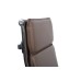 Кресло руководителя Hugo RCH 6003-1SE/SEB | Хьюго RCH 6003-1SE/SEB (RV Chair) 