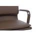 Кресло руководителя Hugo RCH 6003-1SE/SEB | Хьюго RCH 6003-1SE/SEB (RV Chair) 