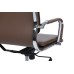 Кресло руководителя Hugo RCH 6003-1SE/SEB | Хьюго RCH 6003-1SE/SEB (RV Chair) 