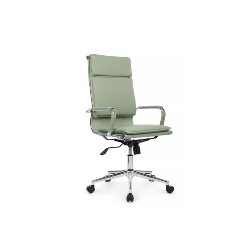 Кресло руководителя Hugo RCH 6003-1SE/SEB | Хьюго RCH 6003-1SE/SEB (RV Chair) 