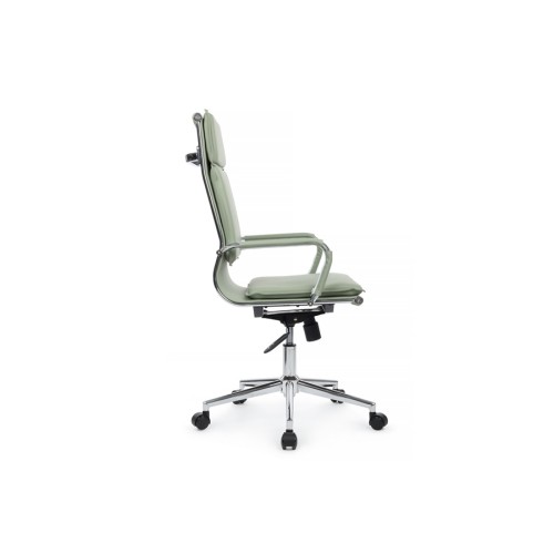 Кресло руководителя Hugo RCH 6003-1SE/SEB | Хьюго RCH 6003-1SE/SEB (RV Chair) 
